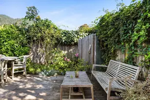 40 Arenal Ave, Stinson Beach, CA 94970 - Photo 60