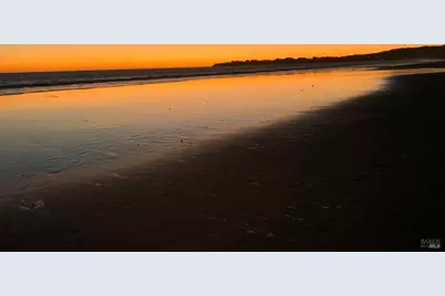 40 Arenal Avenue, Stinson Beach, CA 94970 - Photo 92