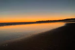 40 Arenal Ave, Stinson Beach, CA 94970 - Photo 92