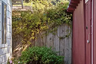 40 Arenal Ave, Stinson Beach, CA 94970 - Photo 72