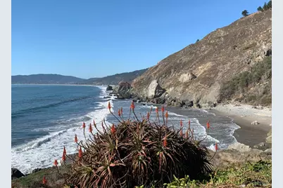 40 Arenal Avenue, Stinson Beach, CA 94970 - Photo 76