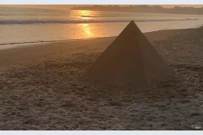 40 Arenal Avenue, Stinson Beach, CA 94970 - Photo 86