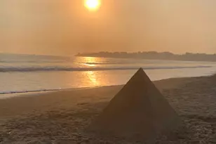 40 Arenal Ave, Stinson Beach, CA 94970 - Photo 86