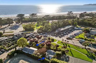 40 Arenal Ave, Stinson Beach, CA 94970 - Photo 84