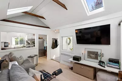 40 Arenal Avenue, Stinson Beach, CA 94970 - Photo 38