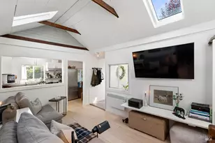 40 Arenal Ave, Stinson Beach, CA 94970 - Photo 38