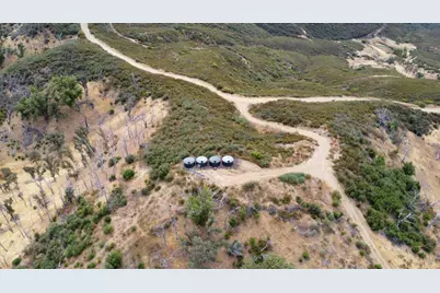 [Address not provided], Lower Lake, CA 95457 - Photo 20