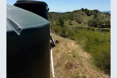 [Address not provided], Lower Lake, CA 95457 - Photo 12