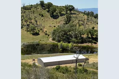 [Address not provided], Lower Lake, CA 95457 - Photo 6