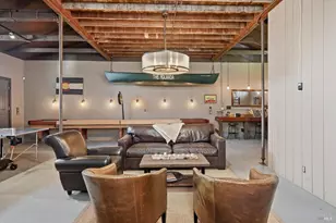 7616 Hwy 128, Healdsburg, CA 95448 - Photo 44