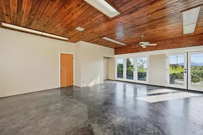 7616 Highway 128, Healdsburg, CA 95448 - Photo 34