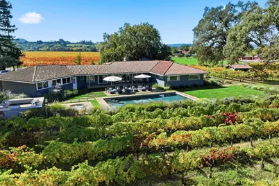 7616 Highway 128, Healdsburg, CA 95448 - Photo 42