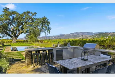 7616 Highway 128, Healdsburg, CA 95448 - Photo 38