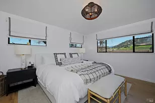 7616 Hwy 128, Healdsburg, CA 95448 - Photo 28