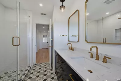 7616 Highway 128, Healdsburg, CA 95448 - Photo 24