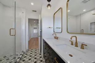 7616 Hwy 128, Healdsburg, CA 95448 - Photo 24