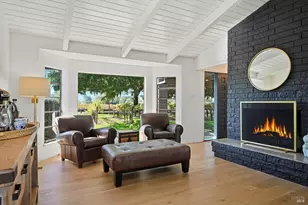 7616 Hwy 128, Healdsburg, CA 95448 - Photo 6