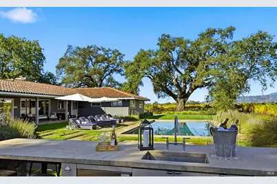 7616 Highway 128, Healdsburg, CA 95448 - Photo 12