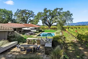 7616 Hwy 128, Healdsburg, CA 95448 - Photo 40