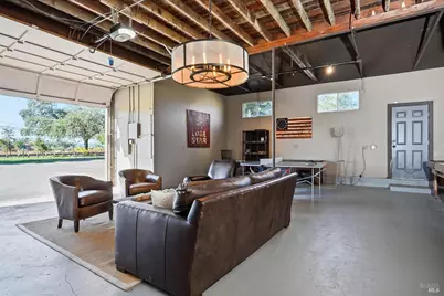 7616 Highway 128, Healdsburg, CA 95448 - Photo 48