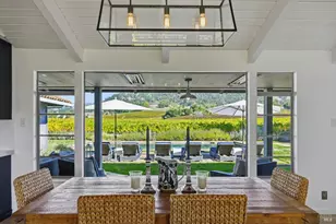 7616 Hwy 128, Healdsburg, CA 95448 - Photo 10