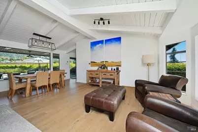 7616 Highway 128, Healdsburg, CA 95448 - Photo 8