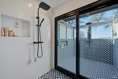 7616 Highway 128, Healdsburg, CA 95448 - Photo 32