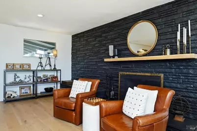 7616 Highway 128, Healdsburg, CA 95448 - Photo 20