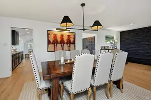 7616 Hwy 128, Healdsburg, CA 95448 - Photo 18