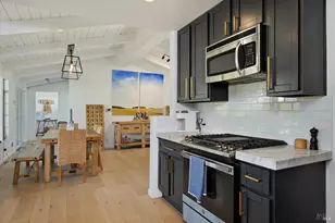 7616 Hwy 128, Healdsburg, CA 95448 - Photo 14