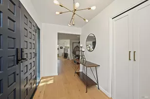 7616 Hwy 128, Healdsburg, CA 95448 - Photo 4