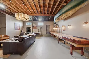 7616 Hwy 128, Healdsburg, CA 95448 - Photo 46