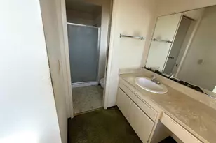 1109 Pheasant Dr, Suisun City, CA 94585 - Photo 12