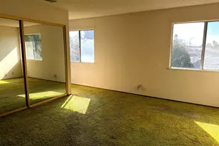 1109 Pheasant Dr, Suisun City, CA 94585 - Photo 10