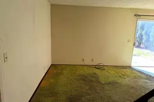 1109 Pheasant Dr, Suisun City, CA 94585 - Photo 6