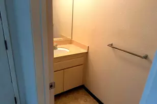 1109 Pheasant Dr, Suisun City, CA 94585 - Photo 8