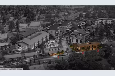 164 Healdsburg Avenue, Healdsburg, CA 95448 - Photo 2