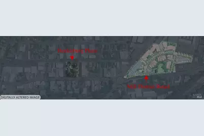 164 Healdsburg Avenue, Healdsburg, CA 95448 - Photo 8