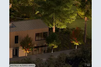 164 Healdsburg Avenue, Healdsburg, CA 95448 - Photo 6