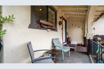 919 Hacienda Circle, Rohnert Park, CA 94928 - Photo 4