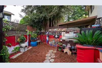919 Hacienda Circle, Rohnert Park, CA 94928 - Photo 22