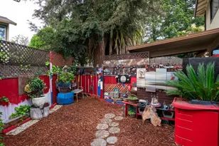 919 Hacienda Cir, Rohnert Park, CA 94928 - Photo 22
