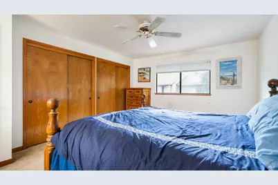919 Hacienda Circle, Rohnert Park, CA 94928 - Photo 18