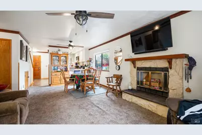919 Hacienda Circle, Rohnert Park, CA 94928 - Photo 8