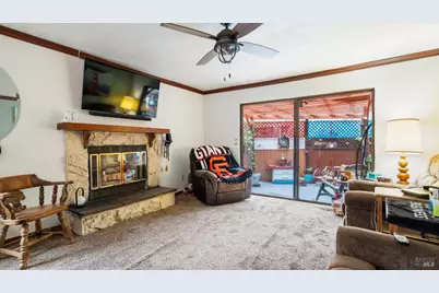 919 Hacienda Circle, Rohnert Park, CA 94928 - Photo 10