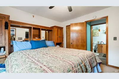 919 Hacienda Circle, Rohnert Park, CA 94928 - Photo 12