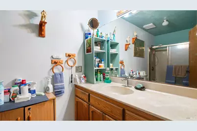 919 Hacienda Circle, Rohnert Park, CA 94928 - Photo 14
