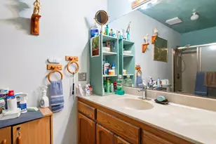 919 Hacienda Cir, Rohnert Park, CA 94928 - Photo 14