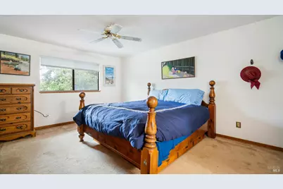 919 Hacienda Circle, Rohnert Park, CA 94928 - Photo 16
