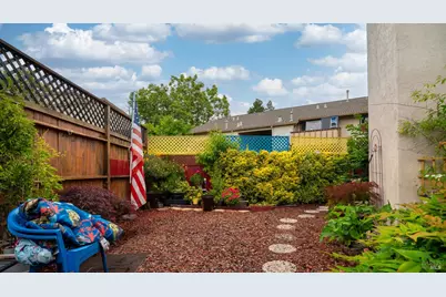 919 Hacienda Circle, Rohnert Park, CA 94928 - Photo 24